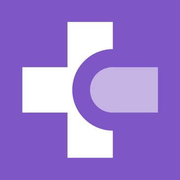 Slider image (10) Costamed Medical Group